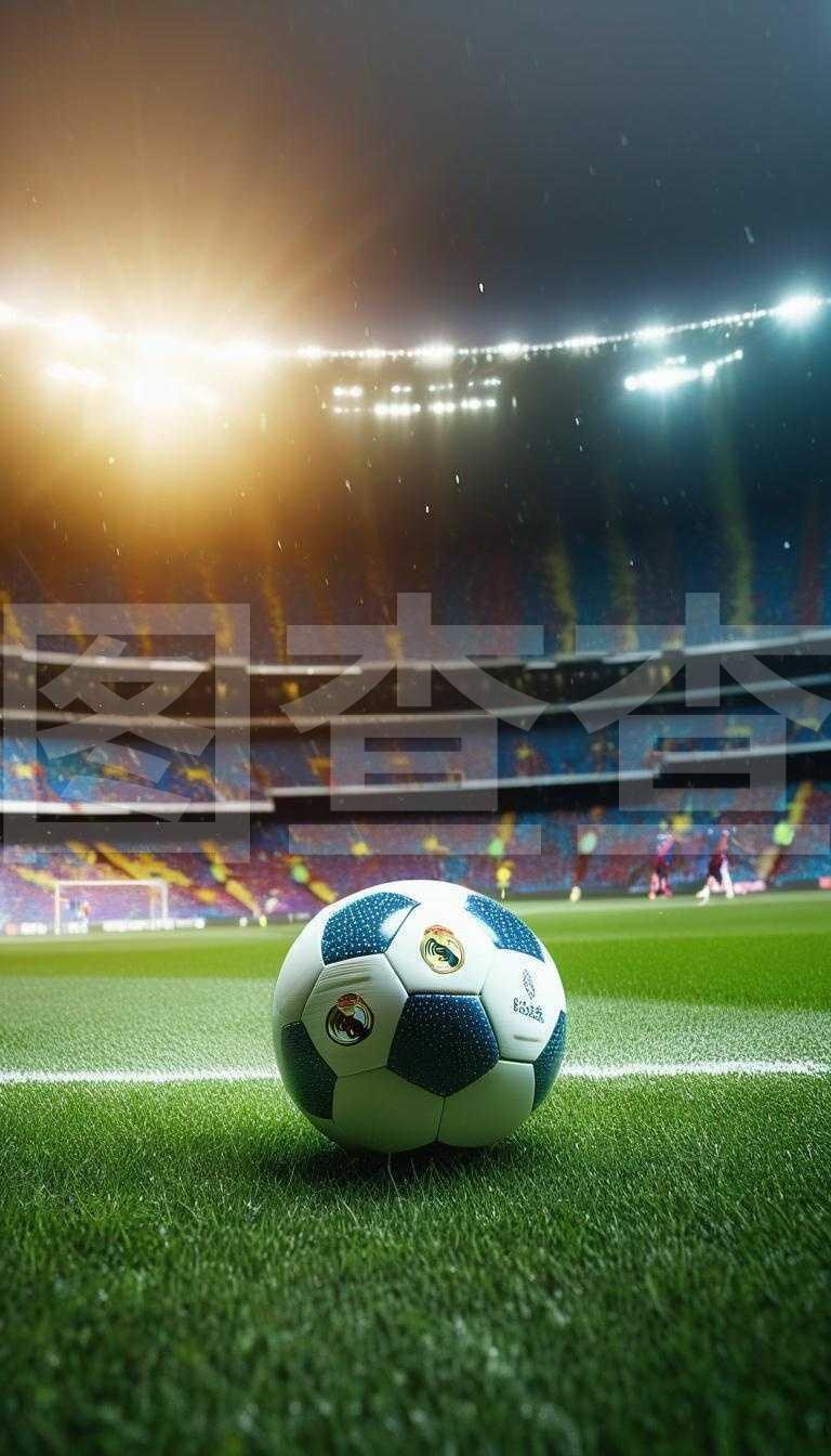 13.卸煤机 反.jpg