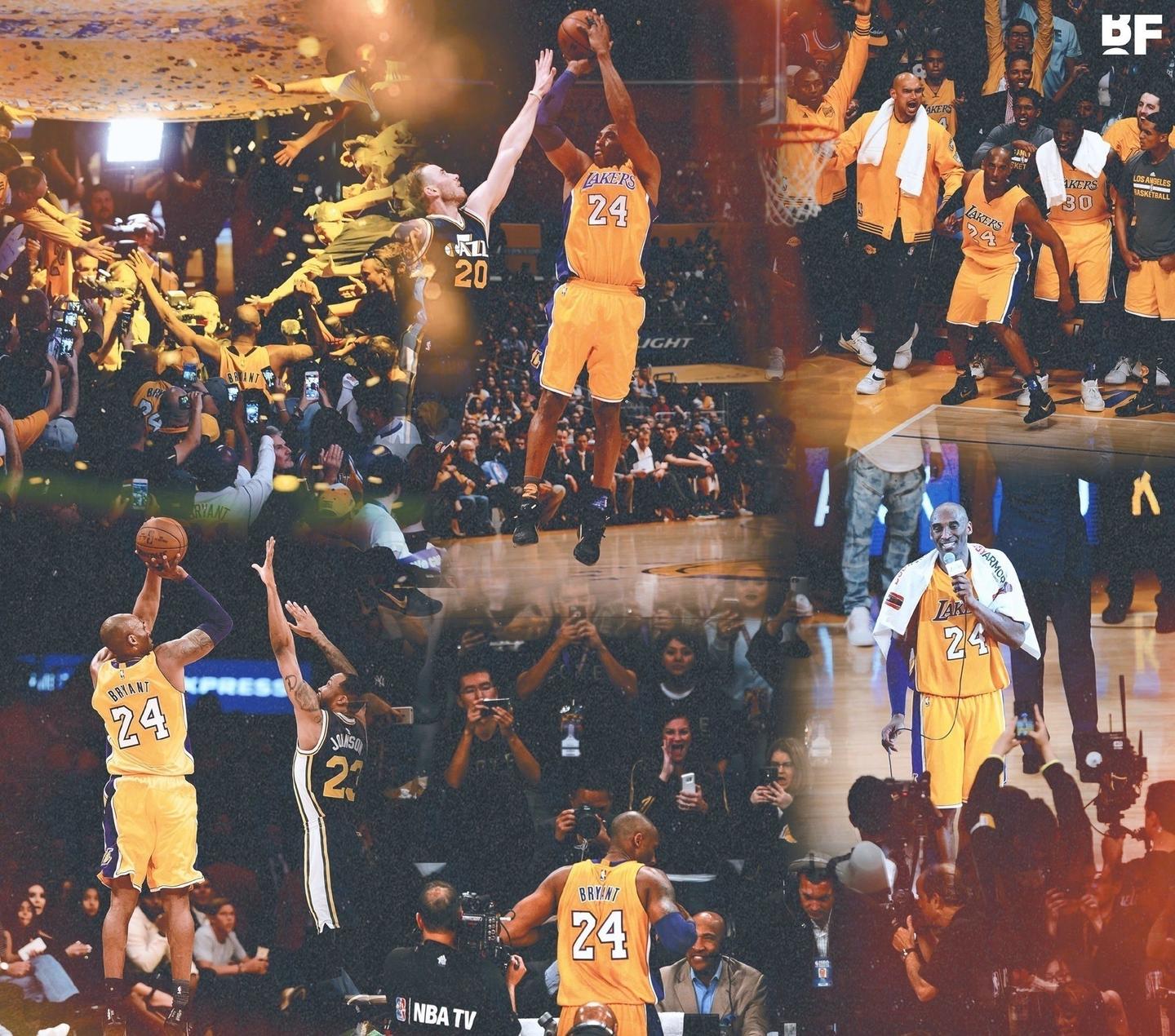 8.履带挖掘式装载机 反.jpg